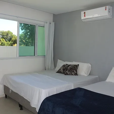 Mansao C Piscina Privativa E Jacuzzi-6 Suites 082M Porto de Galinhas Exterior photo
