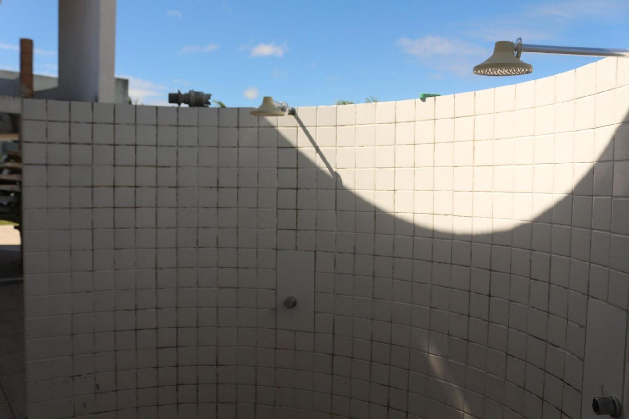 Mansao C Piscina Privativa E Jacuzzi-6 082m
