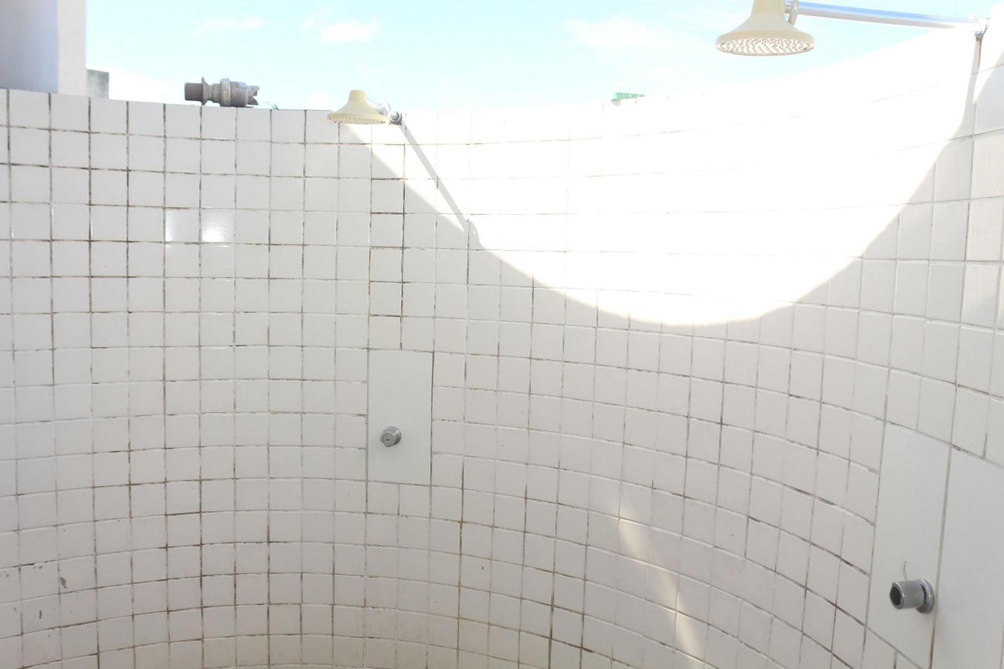 Mansao C Piscina Privativa E Jacuzzi-6 082m Casa de Férias