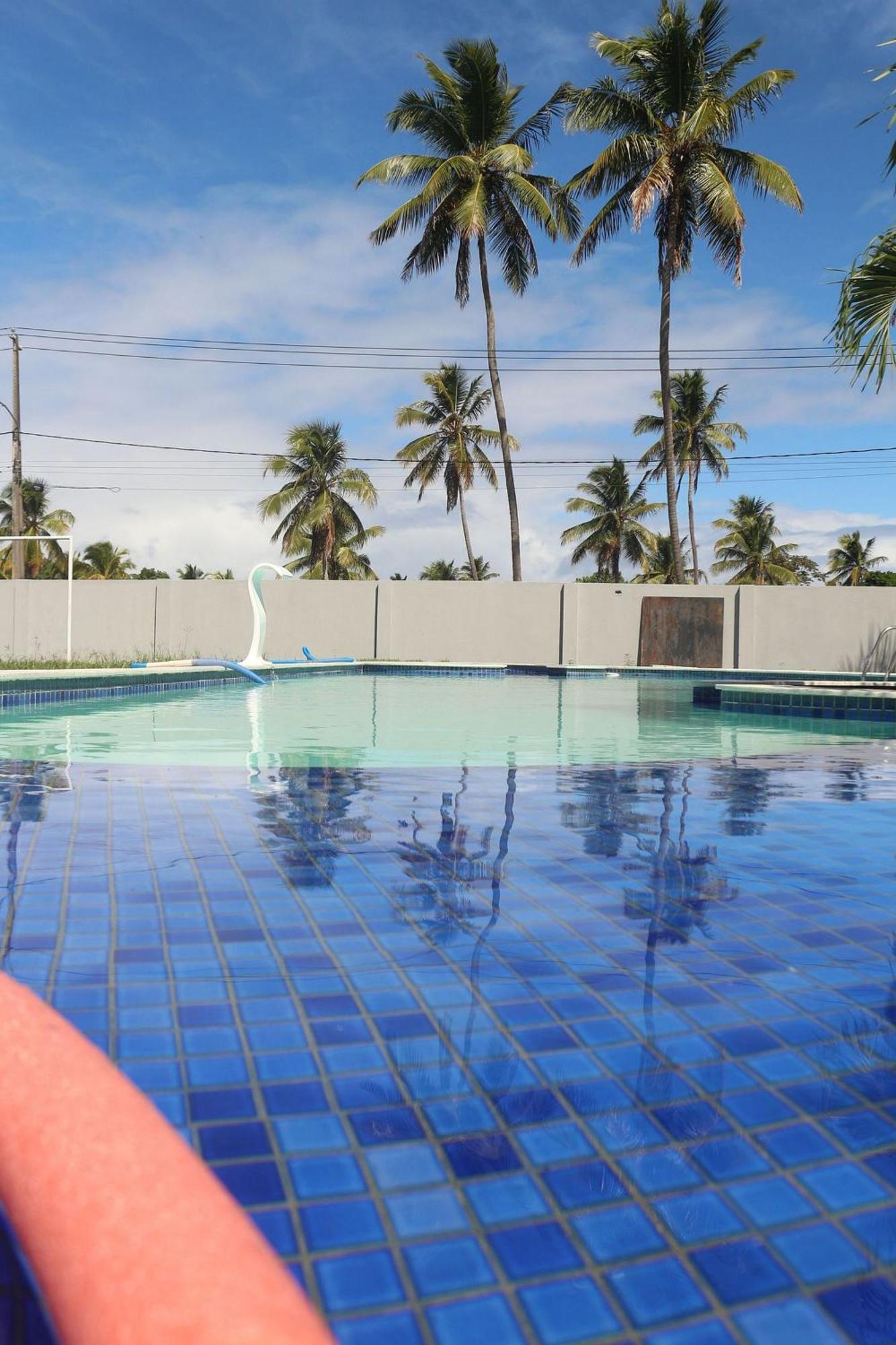 Casa de Férias Mansao C Piscina Privativa E Jacuzzi-6 082m *