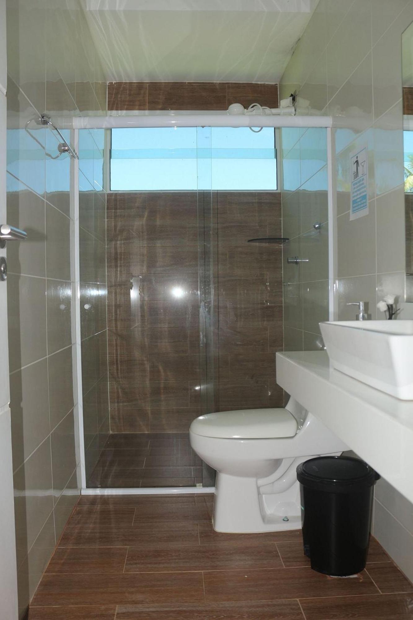 Mansao C Piscina Privativa E Jacuzzi-6 082m Casa de Férias *