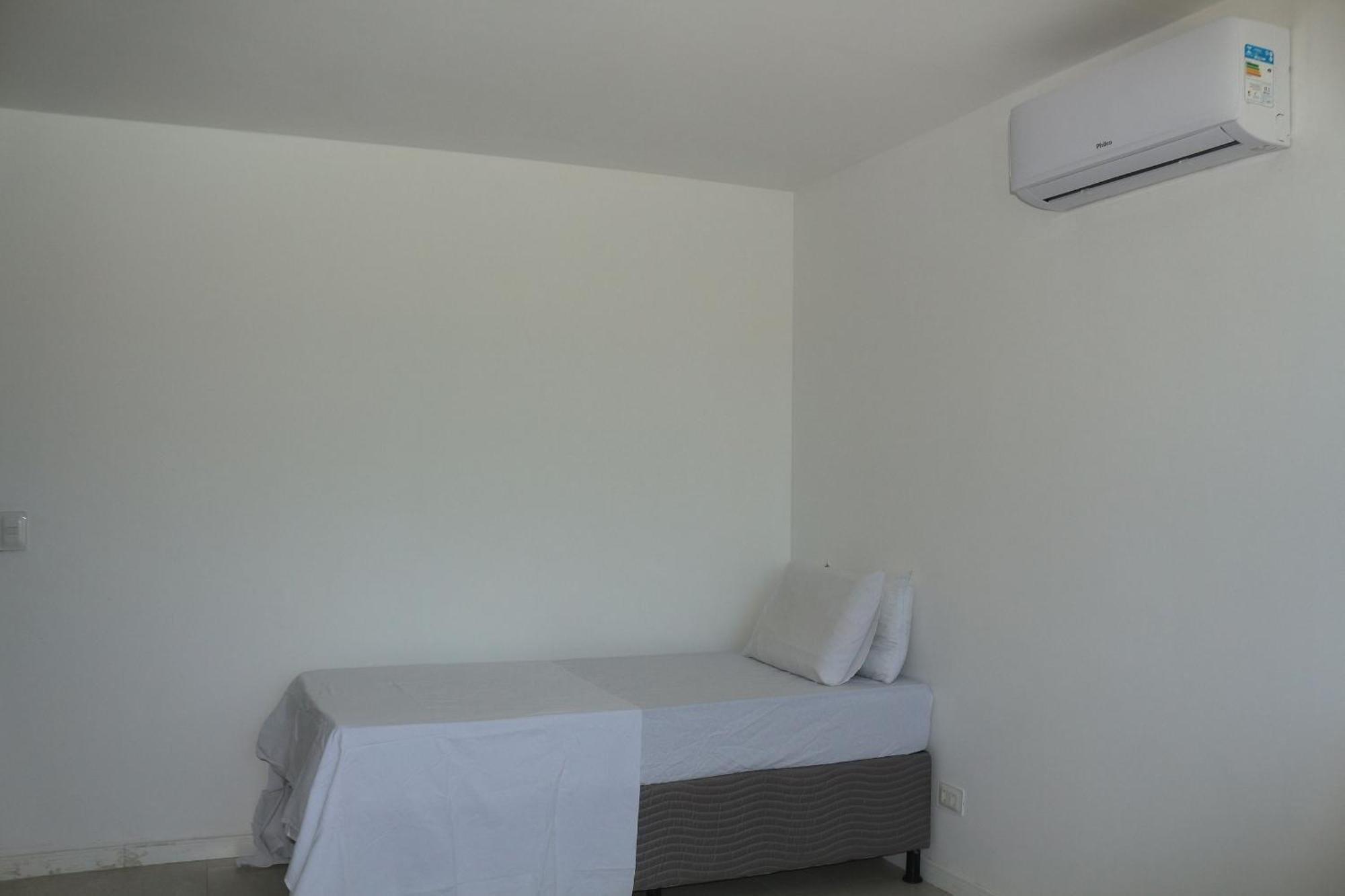 Casa de Férias Mansao C Piscina Privativa E Jacuzzi-6 082m Pôrto das Galinhas