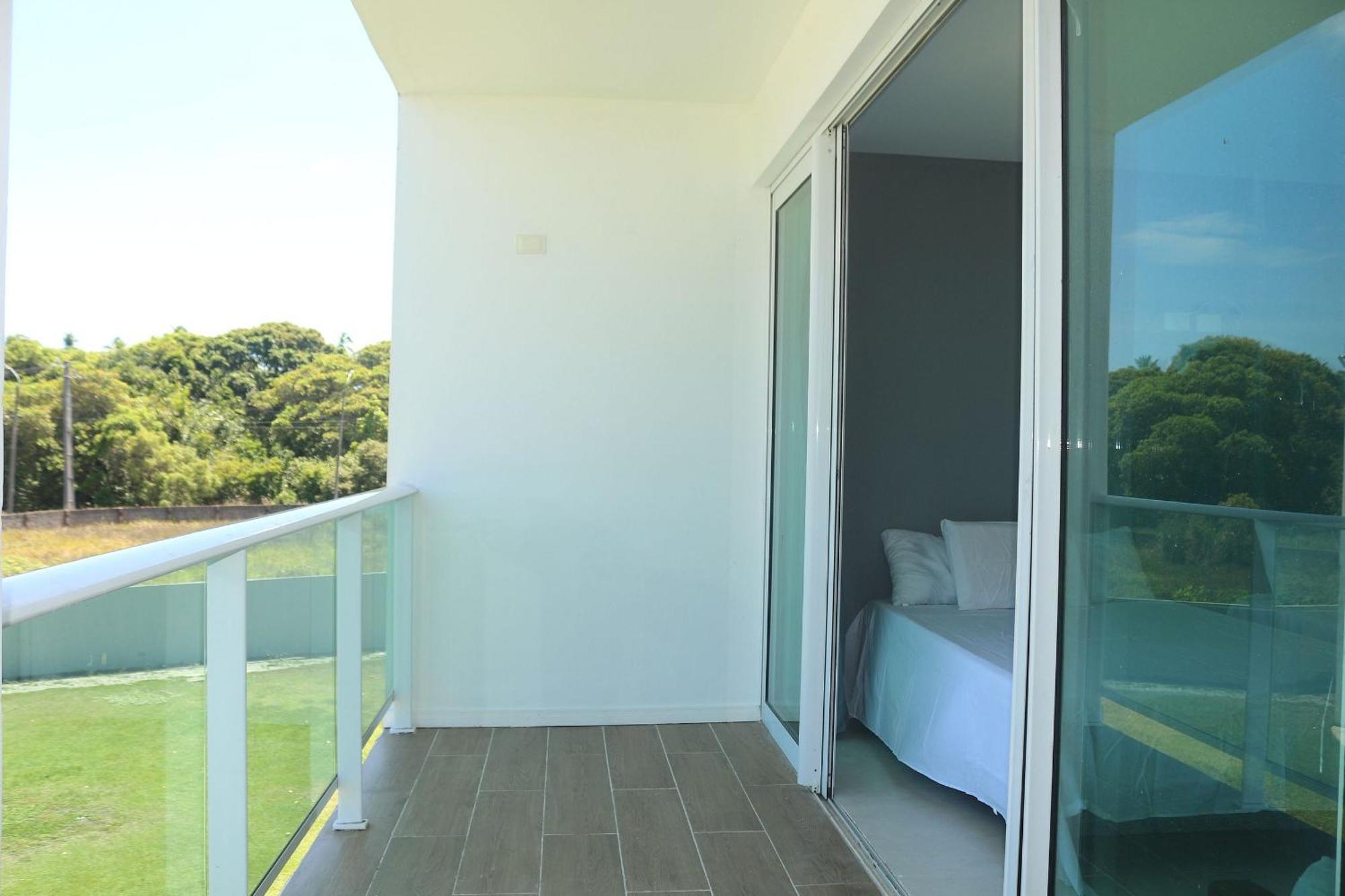 Mansao C Piscina Privativa E Jacuzzi-6 082m Casa de Férias