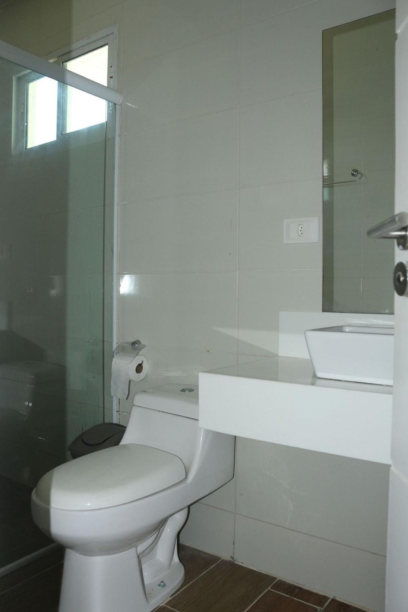Mansao C Piscina Privativa E Jacuzzi-6 082m Casa de Férias