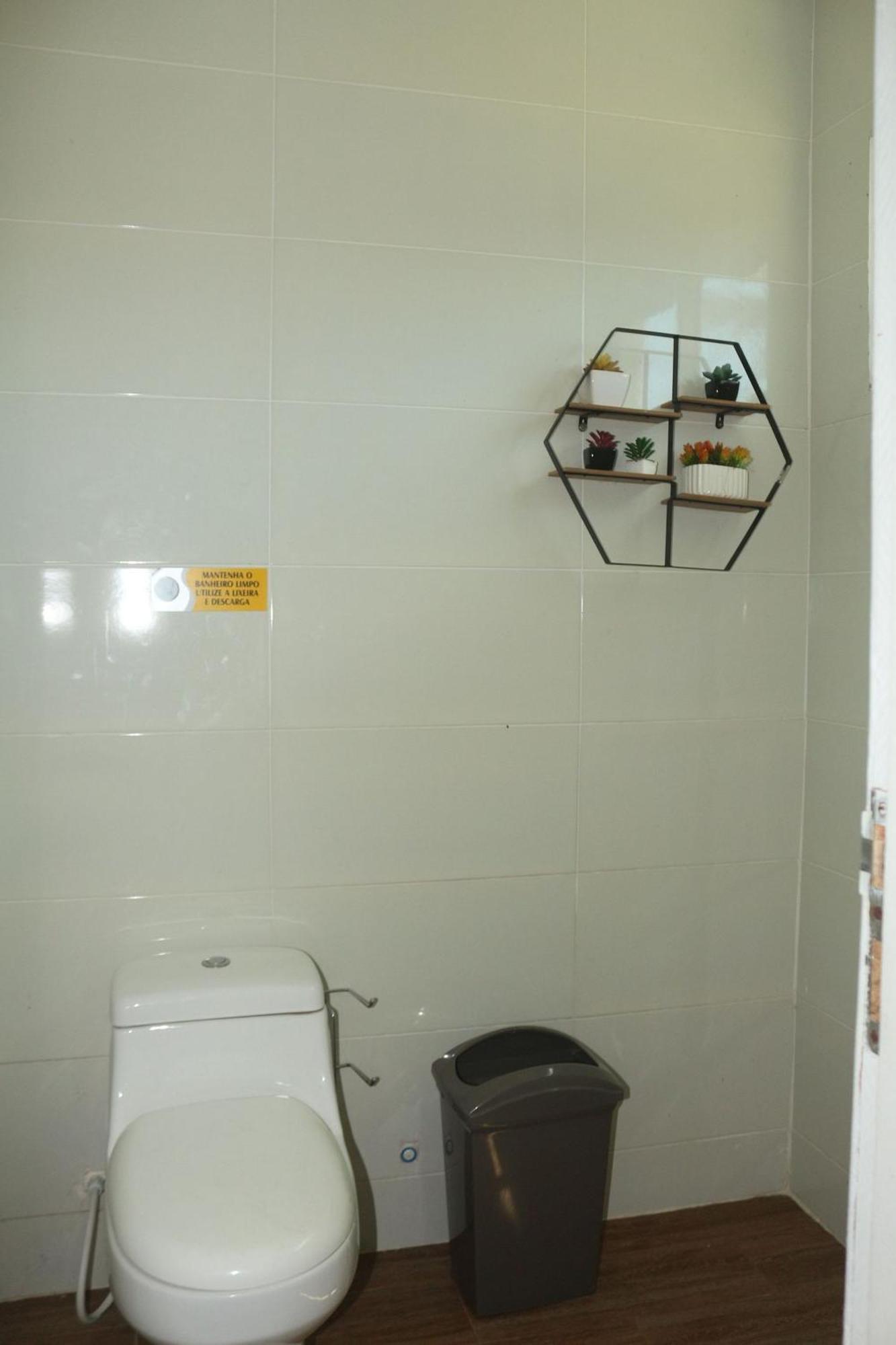 Casa de Férias Mansao C Piscina Privativa E Jacuzzi-6 082m
