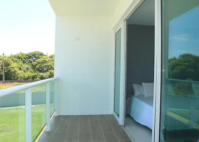 Mansao C Piscina Privativa E Jacuzzi-6 Suites 082M