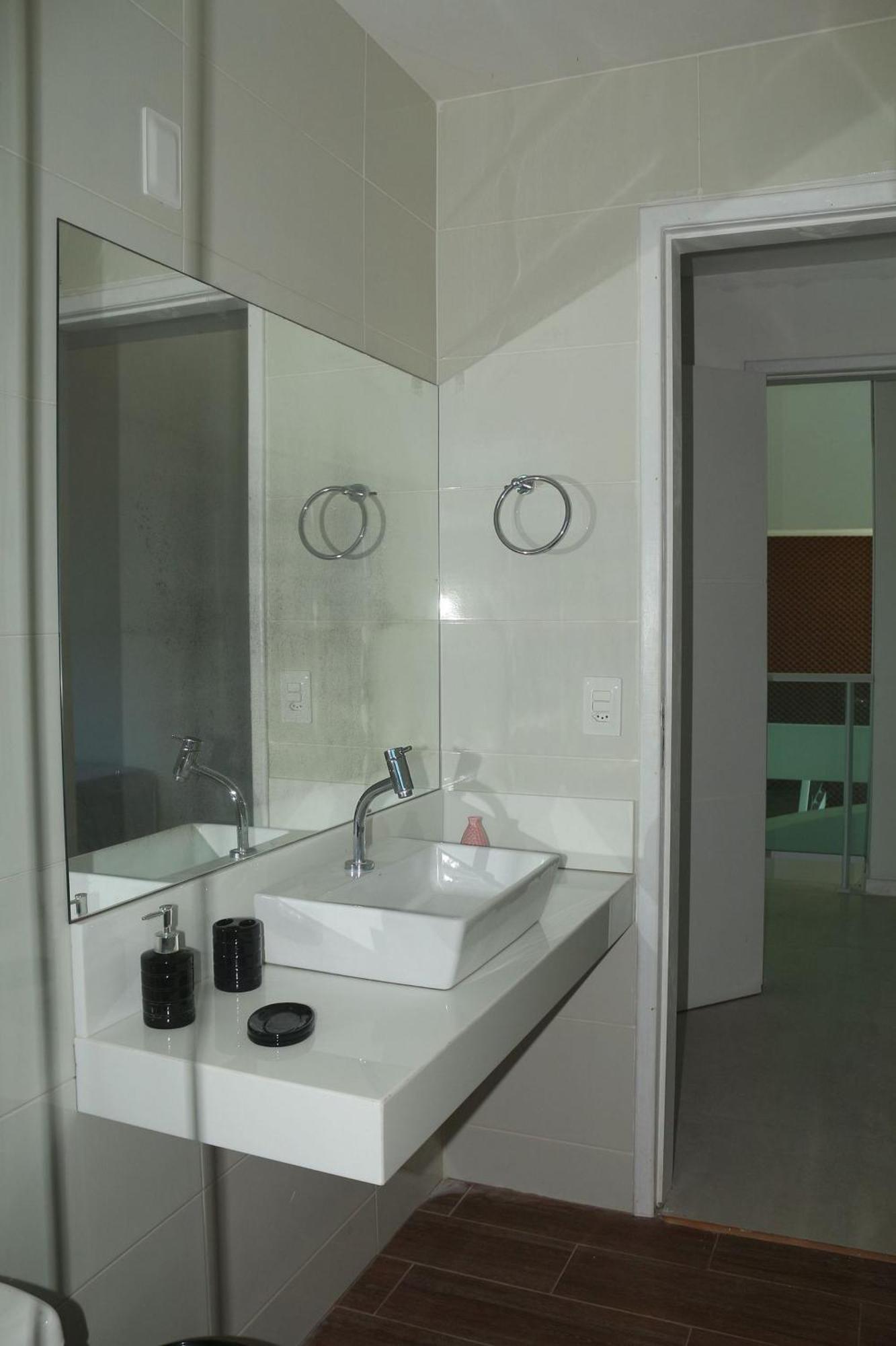 Mansao C Piscina Privativa E Jacuzzi-6 082m 度假居