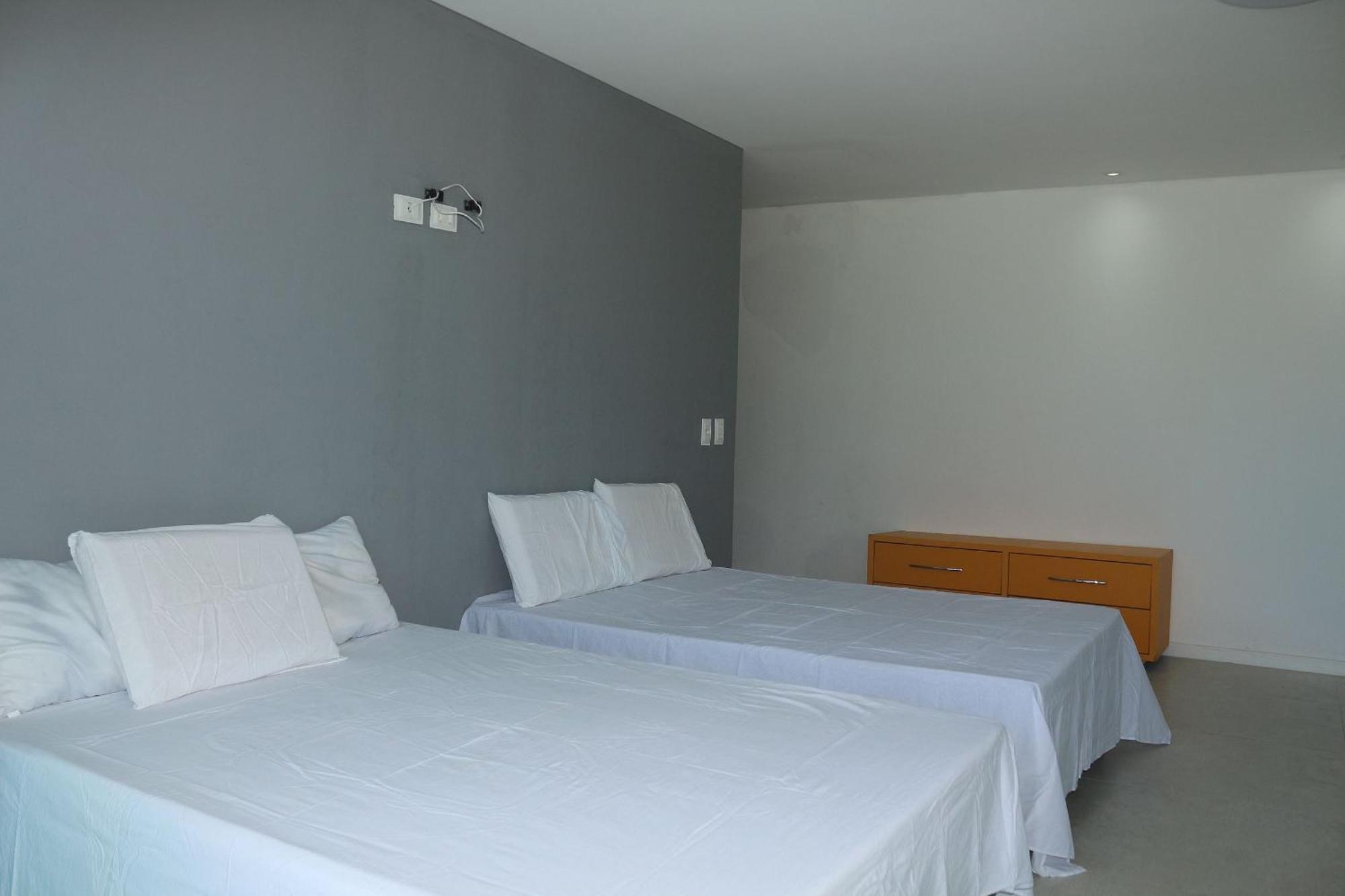 度假居 Mansao C Piscina Privativa E Jacuzzi-6 082m
