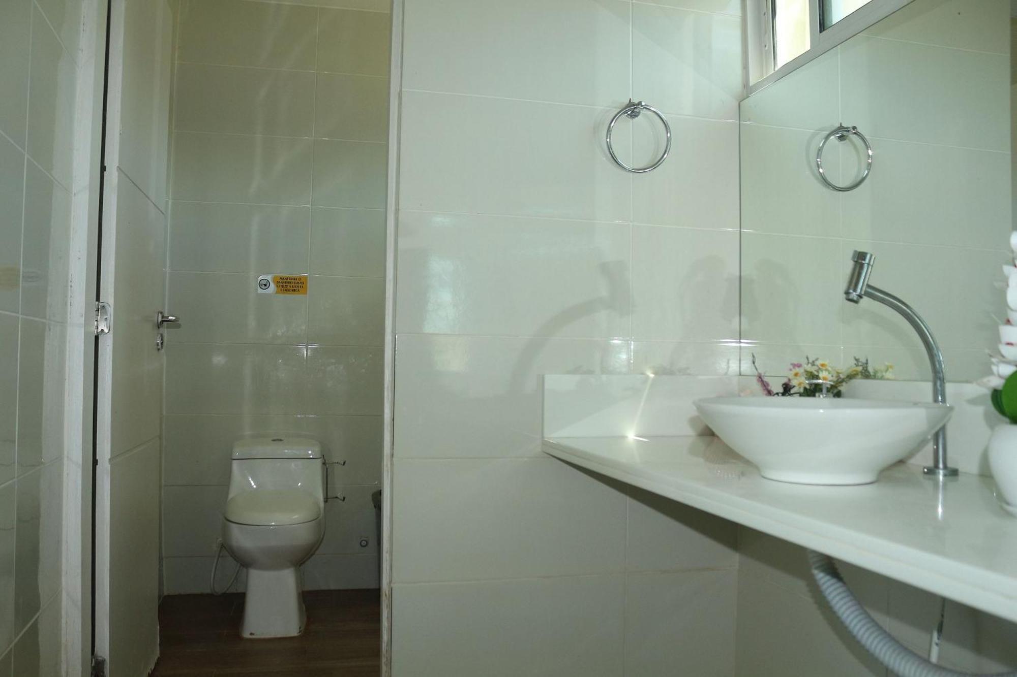Mansao C Piscina Privativa E Jacuzzi-6 082m